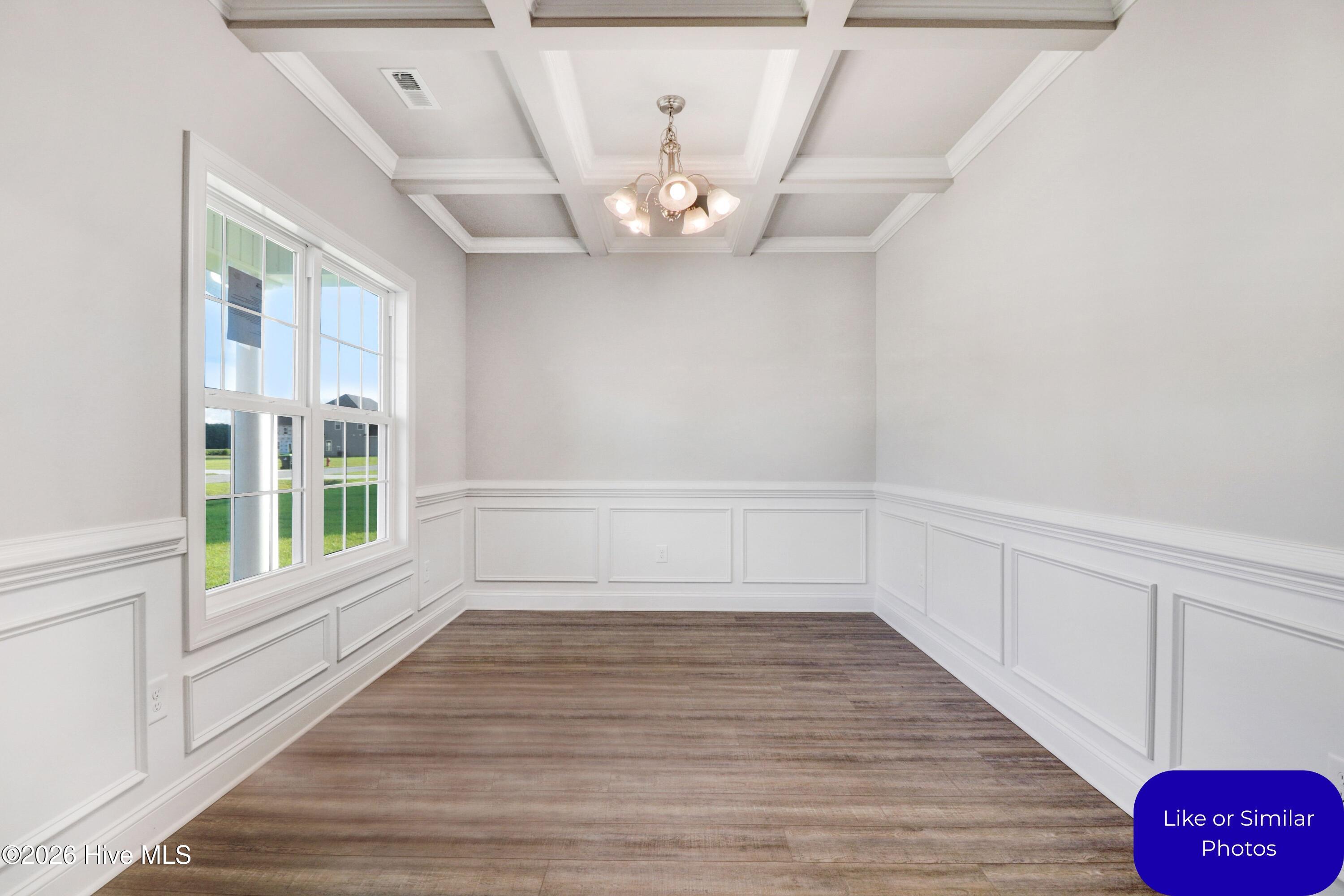 667 Briarneck Road Jacksonville, NC 28540 - Photo 5 of 27 5