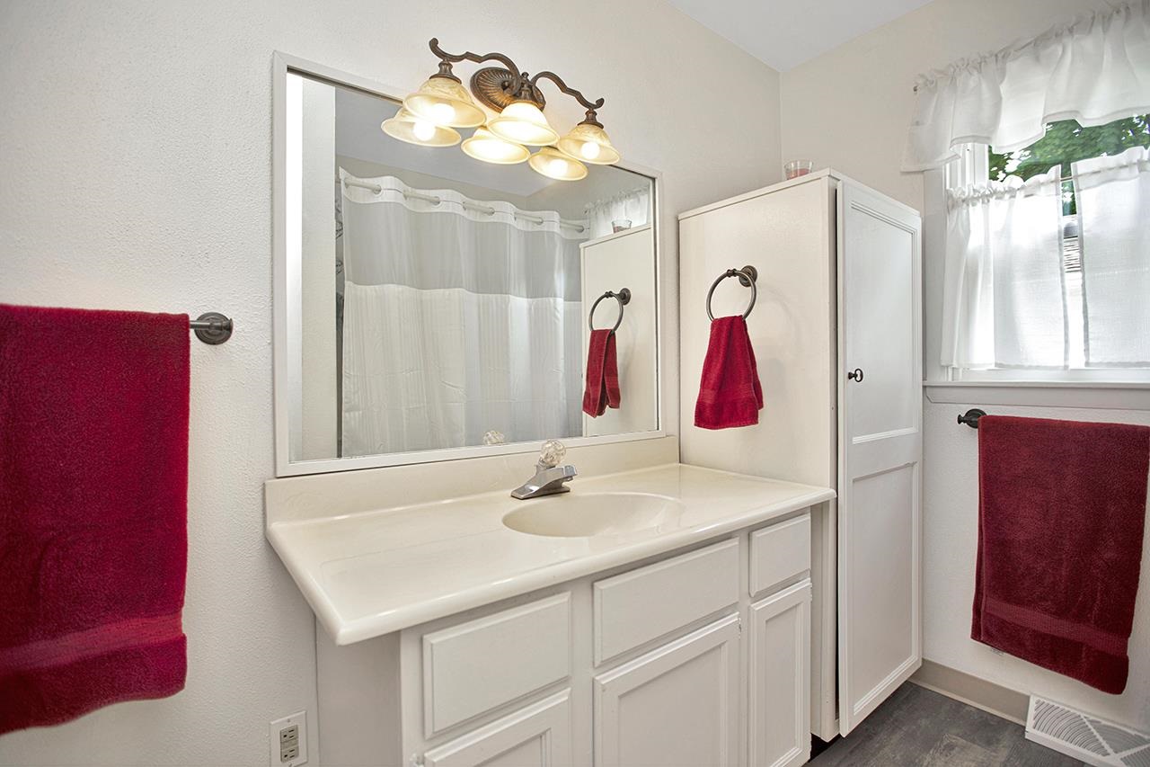 26485 Harrison Road South Bend, IN 46619 - Photo 14 of 25 Gallery Image 14
