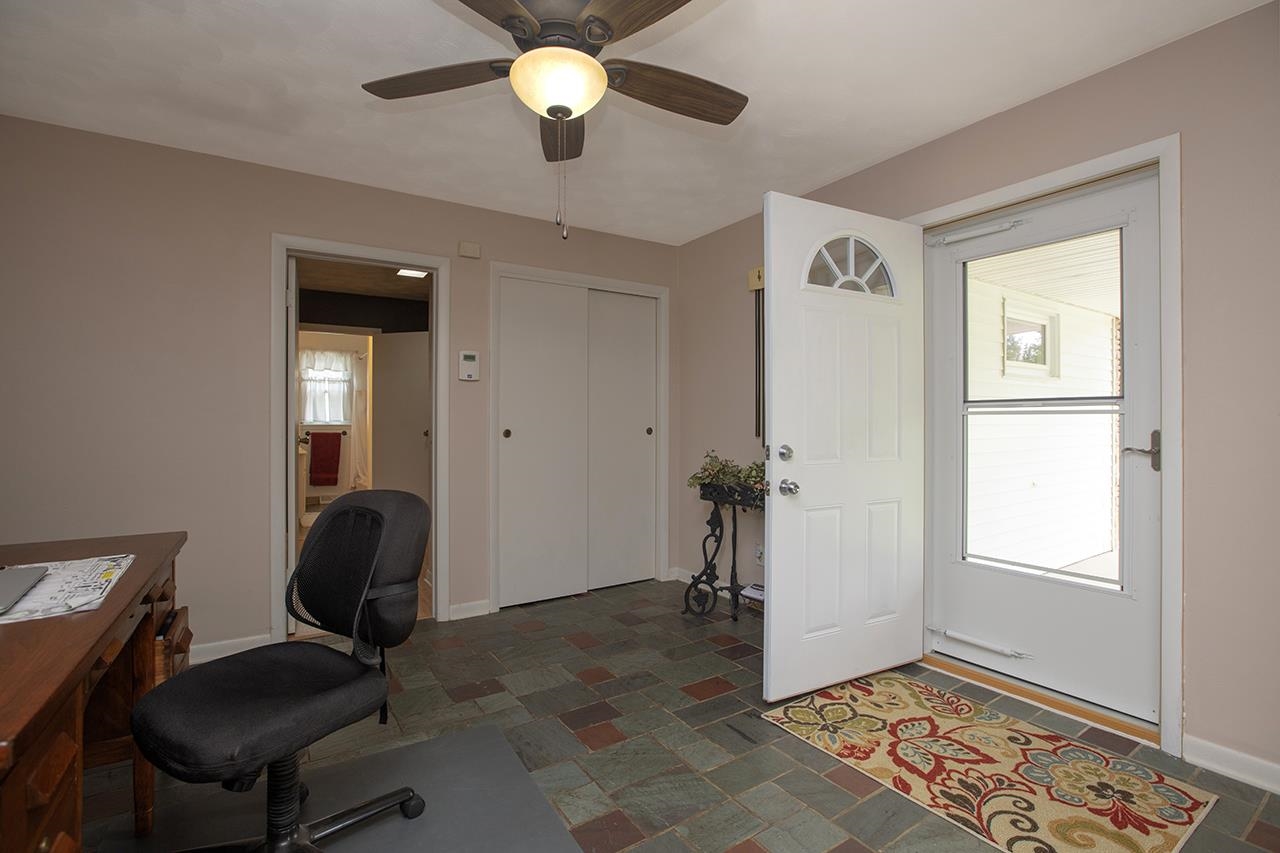 26485 Harrison Road South Bend, IN 46619 - Photo 3 of 25 Gallery Image 3