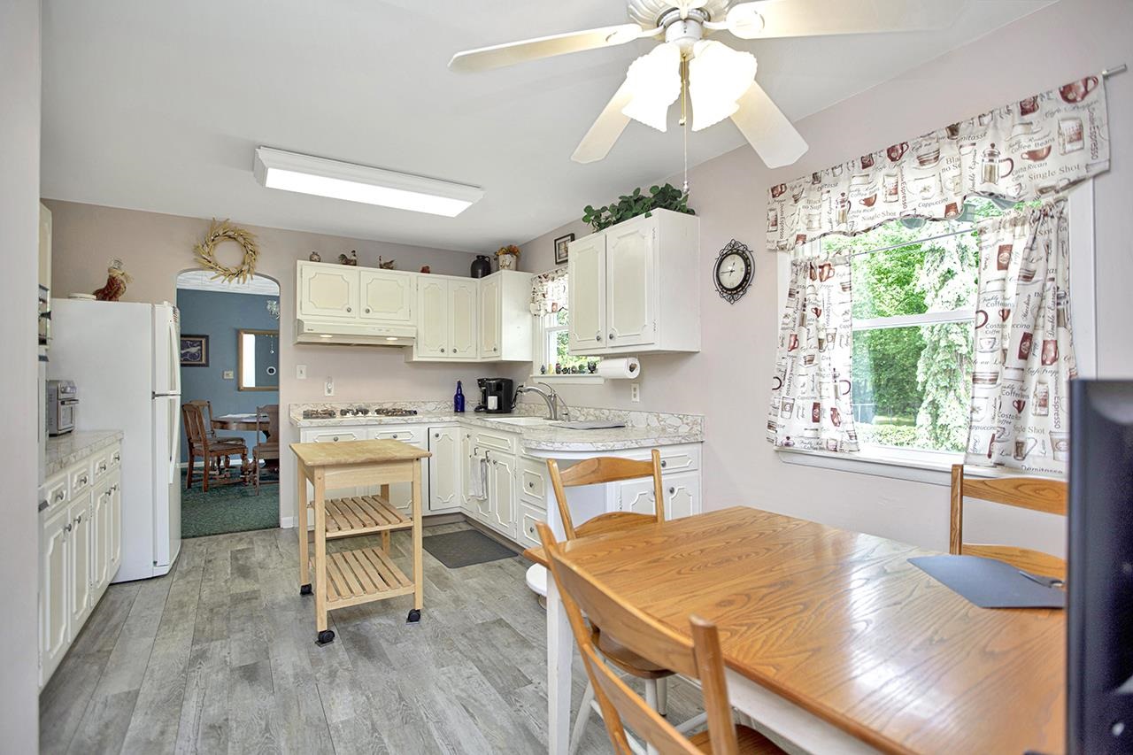 26485 Harrison Road South Bend, IN 46619 - Photo 8 of 25 Gallery Image 8