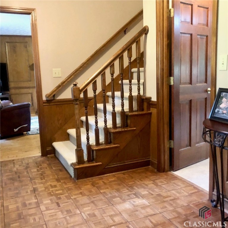 1841 Daniells Bridge Road Athens, GA 30606 - Photo 26 of 55 Gallery Image 26