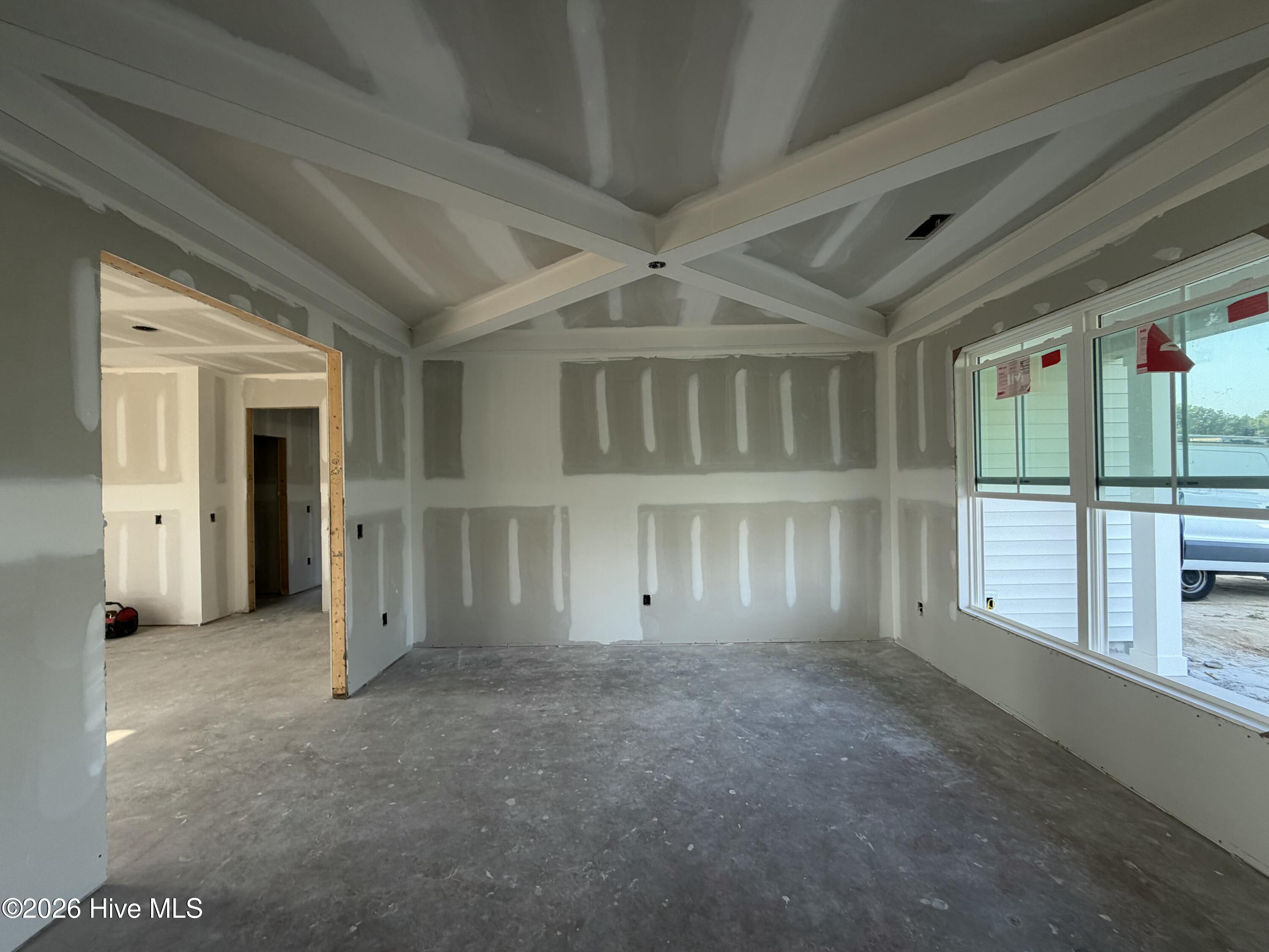 823 Tupelo Tree Drive Hubert, NC 28539 - Photo 3 of 11 Gallery Image 3