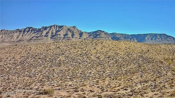 $275,000 | Xxx Old Kingman Highway, Bullhead City, AZ 86429