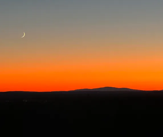 $290,440 | Lot 13-1 West Mcmann & Meadow Roads, Addison, ME 04606