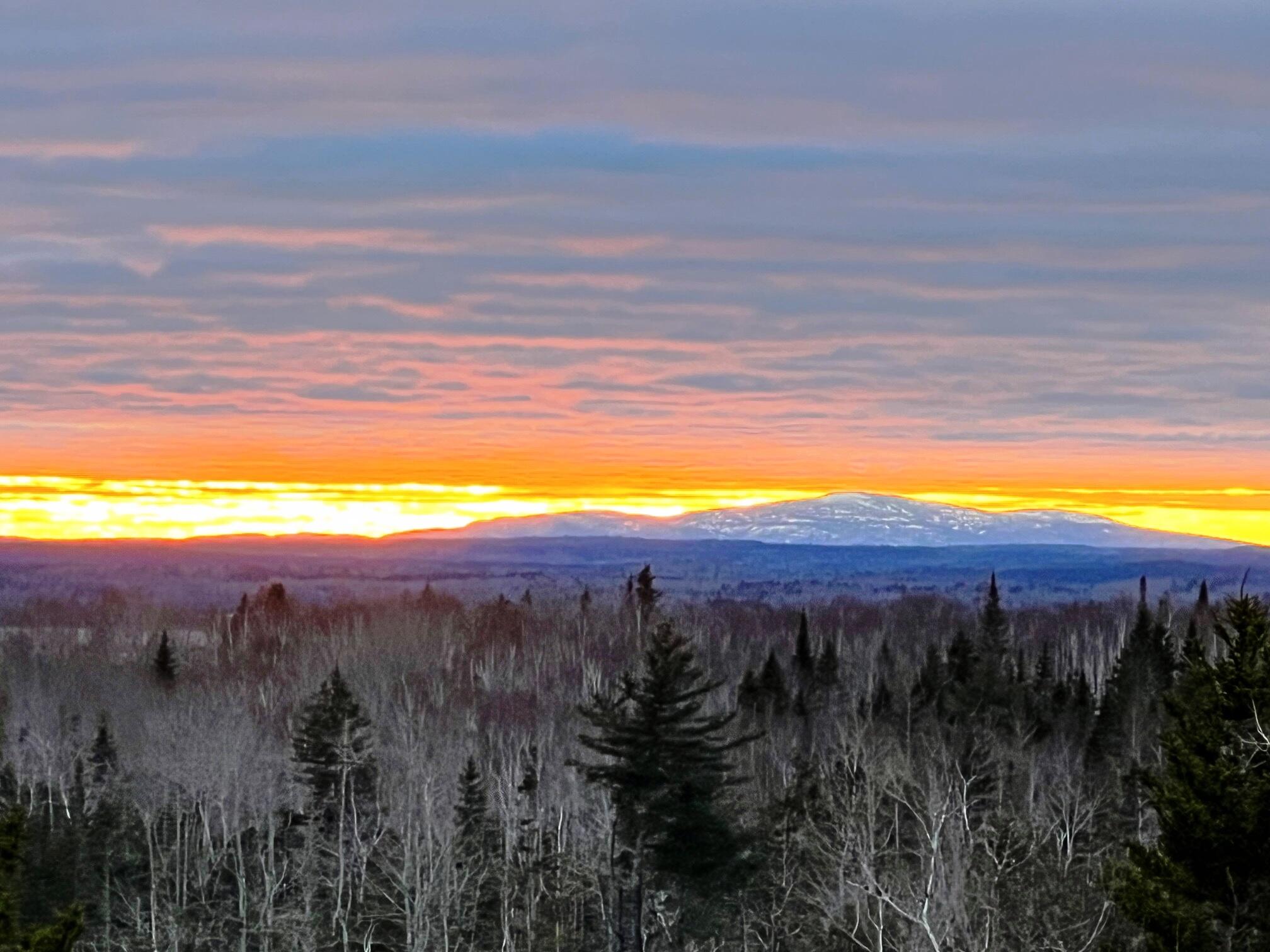 Lot 13-1 West Mcmann & Meadow Roads Addison, ME 04606 - Photo 22 of 88 MDIZoomedIn