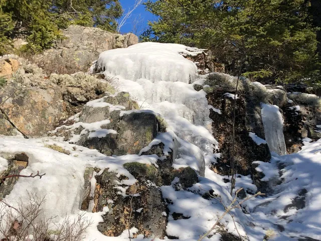 $290,440 | Lot 13-1 West Mcmann & Meadow Roads, Addison, ME 04606