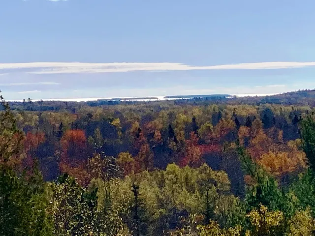 $290,440 | Lot 13-1 West Mcmann & Meadow Roads, Addison, ME 04606