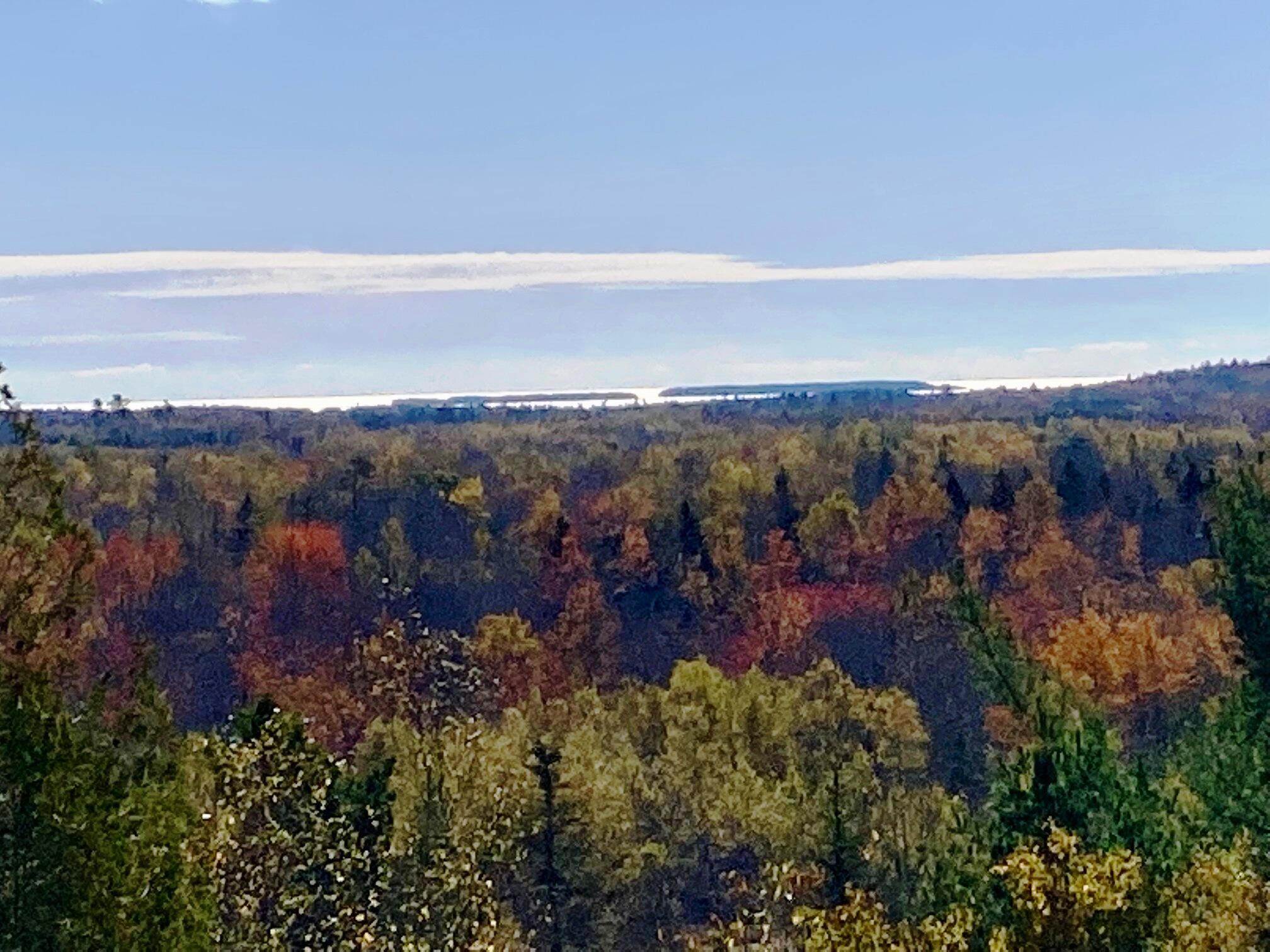 Lot 13-1 West Mcmann & Meadow Roads Addison, ME 04606 - Photo 31 of 88 WoHoBayViewZoomedIn