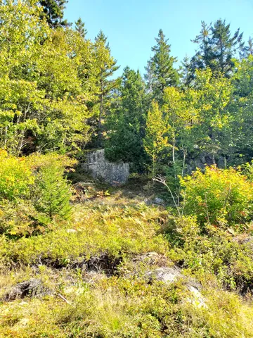 $290,440 | Lot 13-1 West Mcmann & Meadow Roads, Addison, ME 04606