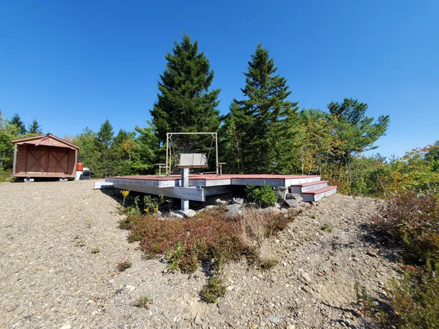 $290,440 | Lot 13-1 West Mcmann & Meadow Roads, Addison, ME 04606
