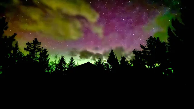 $290,440 | Lot 13-1 West Mcmann & Meadow Roads, Addison, ME 04606