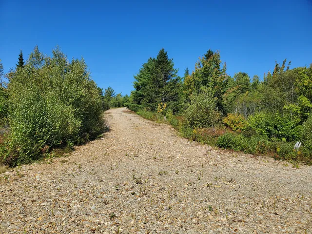 $290,440 | Lot 13-1 West Mcmann & Meadow Roads, Addison, ME 04606