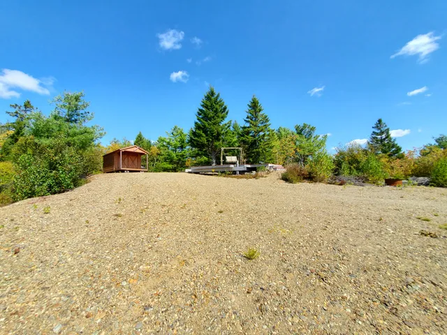 $290,440 | Lot 13-1 West Mcmann & Meadow Roads, Addison, ME 04606