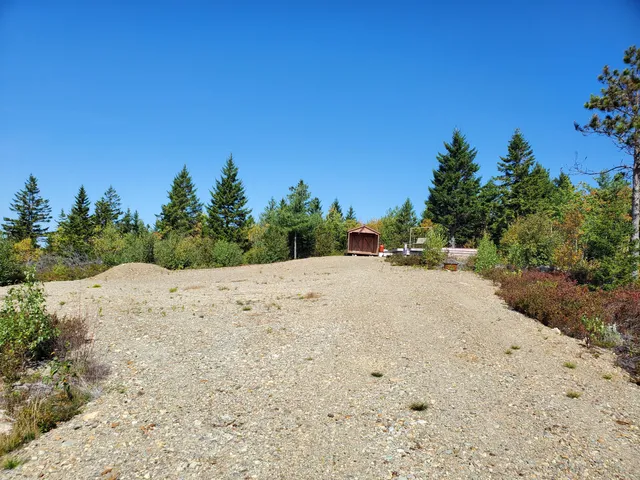 $290,440 | Lot 13-1 West Mcmann & Meadow Roads, Addison, ME 04606