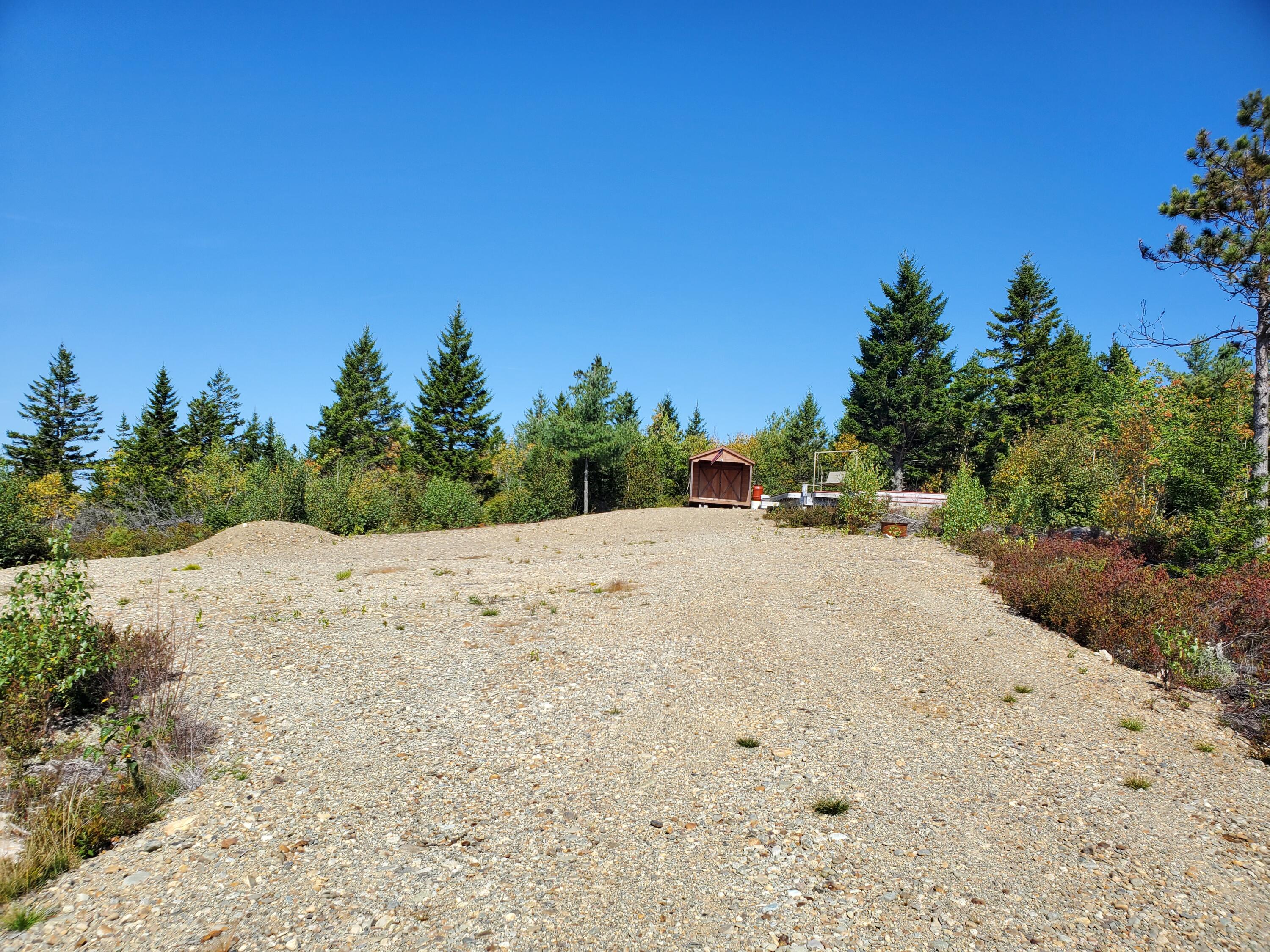 Lot 13-1 West Mcmann & Meadow Roads Addison, ME 04606 - Photo 43 of 88 20240914_112513