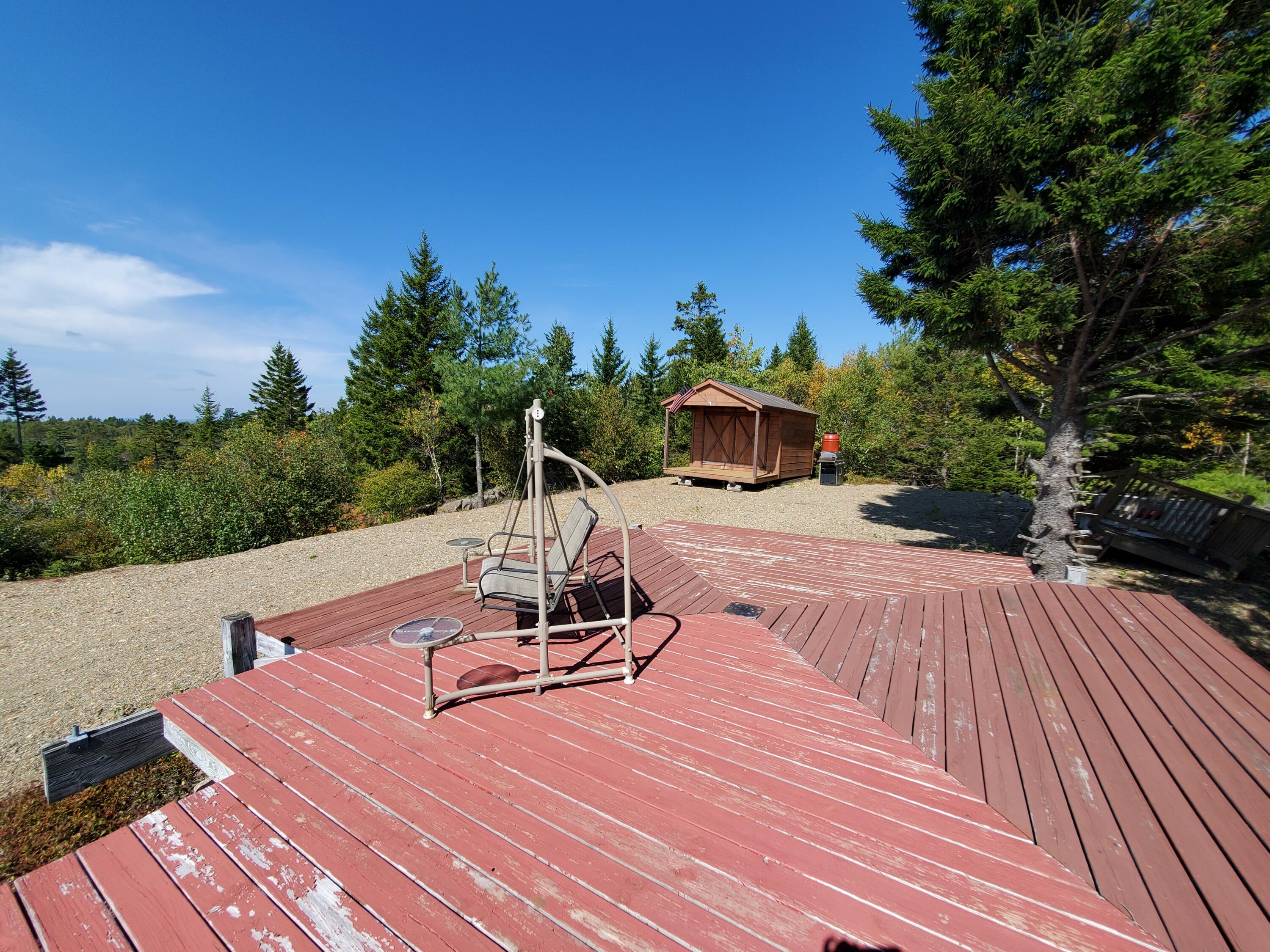 Lot 13-1 West Mcmann & Meadow Roads Addison, ME 04606 - Photo 44 of 88 20240914_112634