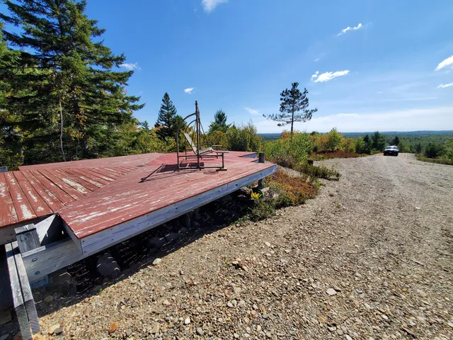 $290,440 | Lot 13-1 West Mcmann & Meadow Roads, Addison, ME 04606