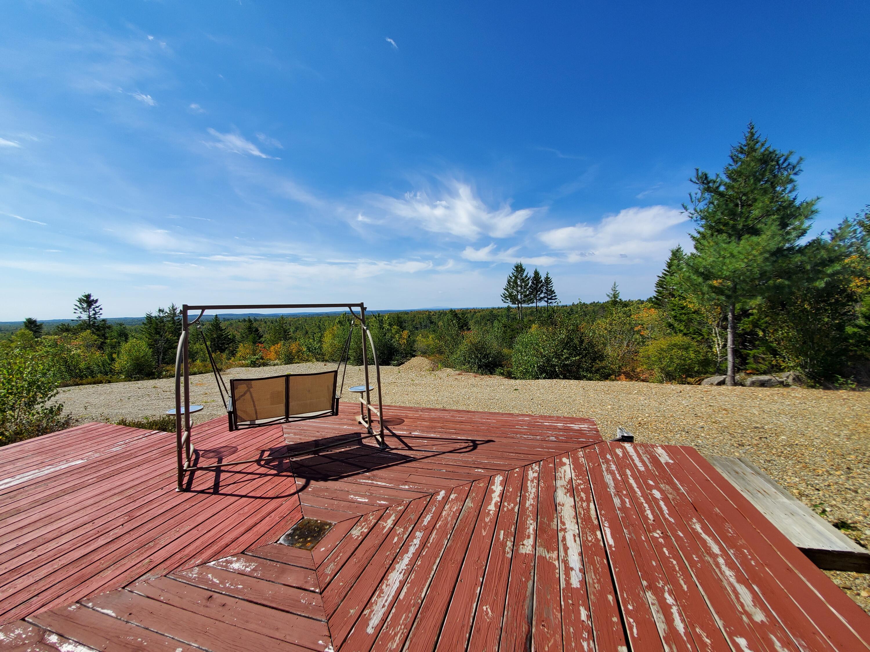 Lot 13-1 West Mcmann & Meadow Roads Addison, ME 04606 - Photo 46 of 88 20240914_112651
