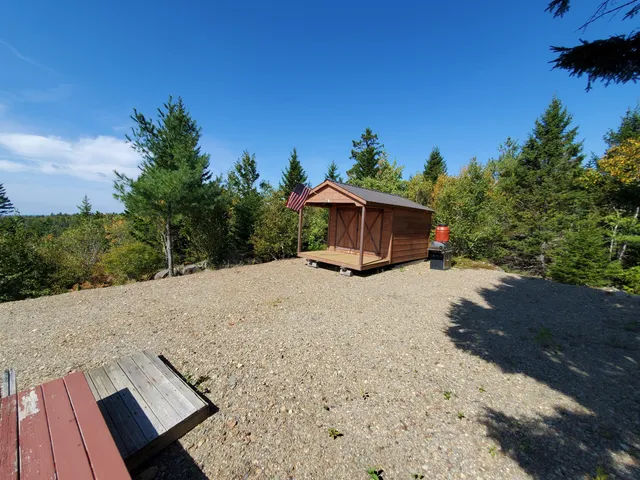 $290,440 | Lot 13-1 West Mcmann & Meadow Roads, Addison, ME 04606