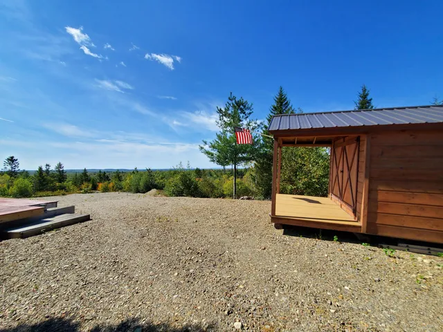 $290,440 | Lot 13-1 West Mcmann & Meadow Roads, Addison, ME 04606