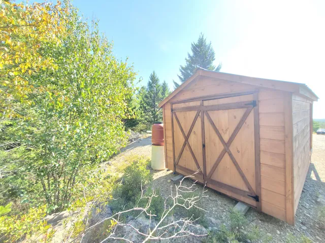 $290,440 | Lot 13-1 West Mcmann & Meadow Roads, Addison, ME 04606