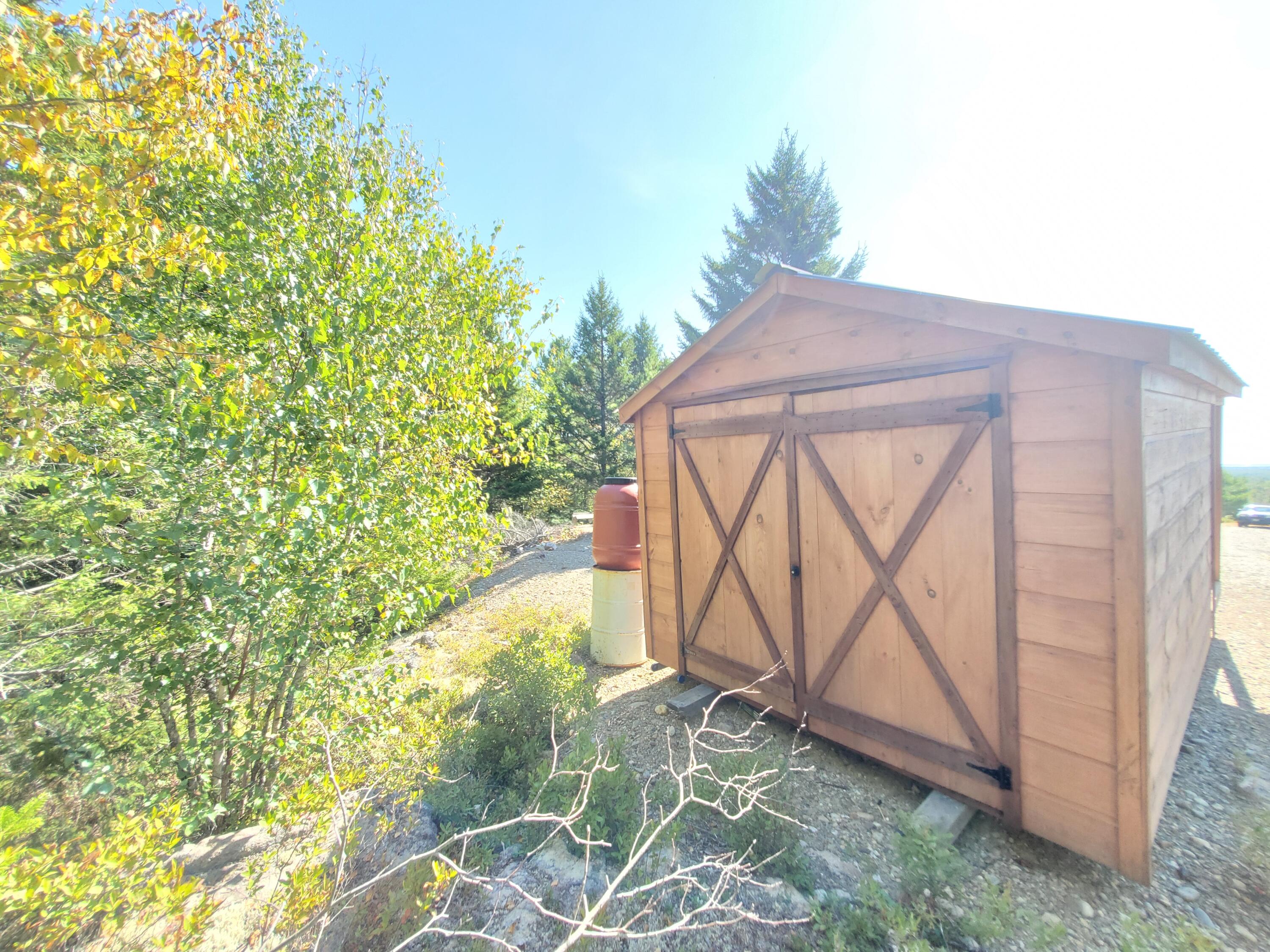 Lot 13-1 West Mcmann & Meadow Roads Addison, ME 04606 - Photo 49 of 88 20240914_112846