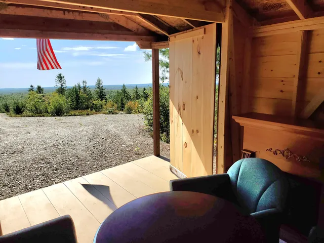 $290,440 | Lot 13-1 West Mcmann & Meadow Roads, Addison, ME 04606