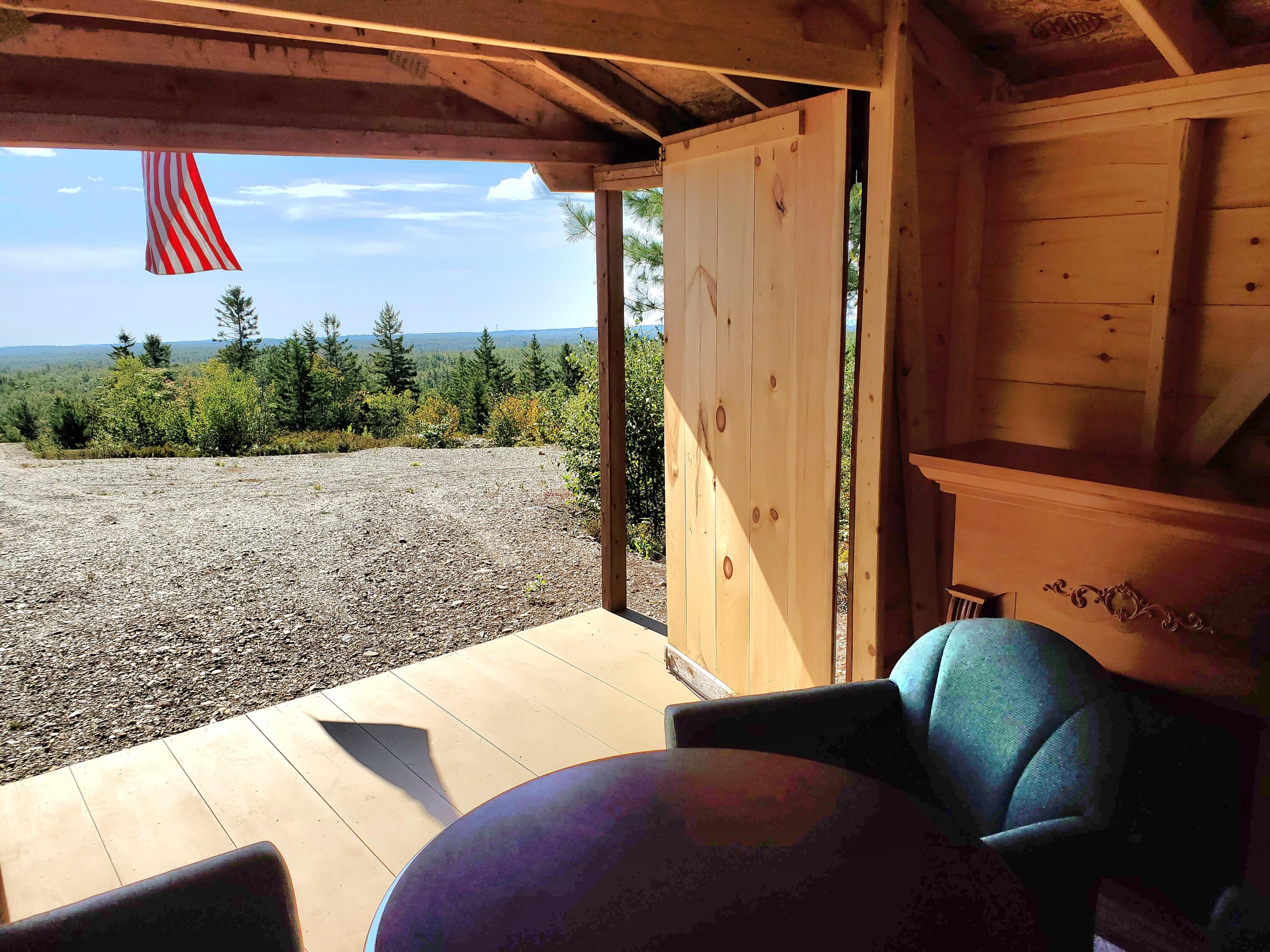 Lot 13-1 West Mcmann & Meadow Roads Addison, ME 04606 - Photo 50 of 88 20240914_114725