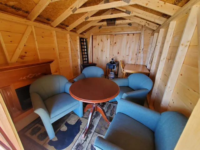 $290,440 | Lot 13-1 West Mcmann & Meadow Roads, Addison, ME 04606