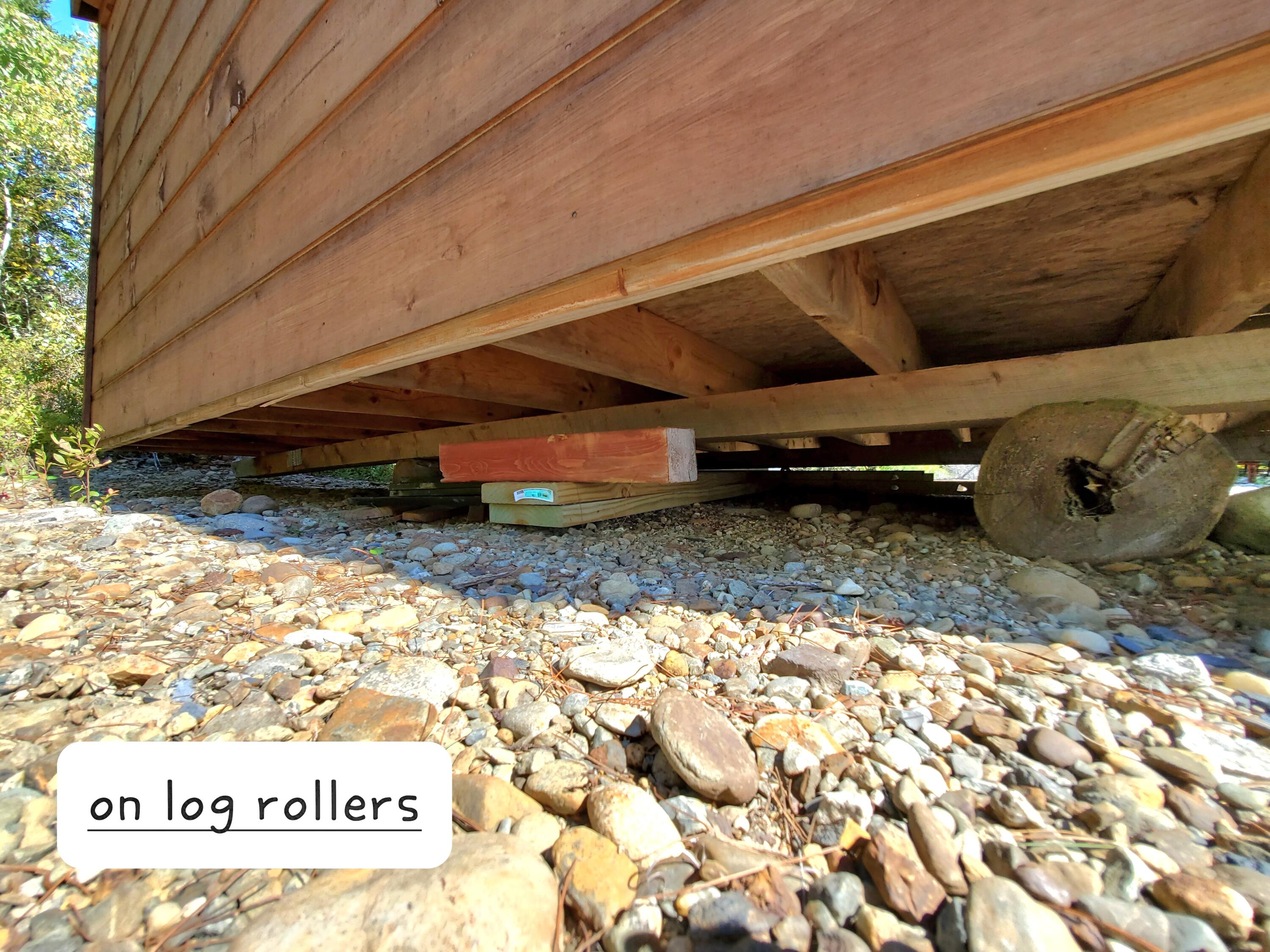 Lot 13-1 West Mcmann & Meadow Roads Addison, ME 04606 - Photo 52 of 88 20240914_115006