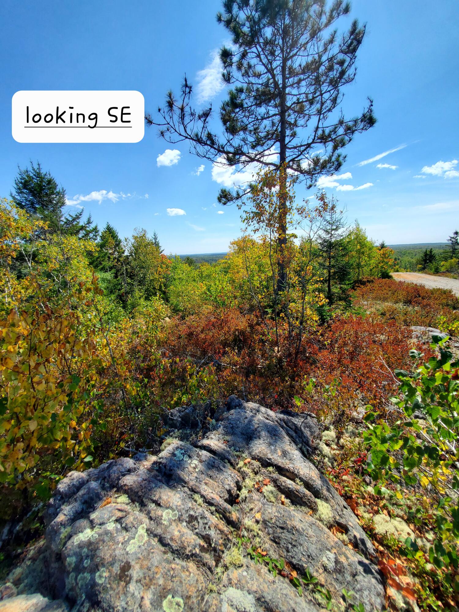 Lot 13-1 West Mcmann & Meadow Roads Addison, ME 04606 - Photo 58 of 88 20240914_120057