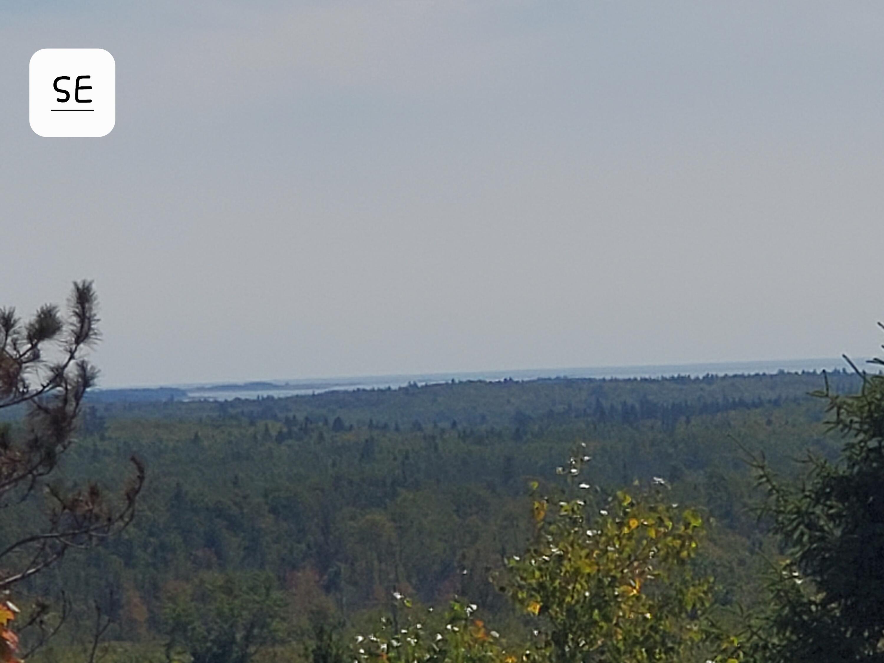 Lot 13-1 West Mcmann & Meadow Roads Addison, ME 04606 - Photo 67 of 88 Wohoa Bay