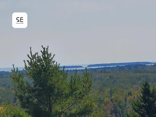 $290,440 | Lot 13-1 West Mcmann & Meadow Roads, Addison, ME 04606