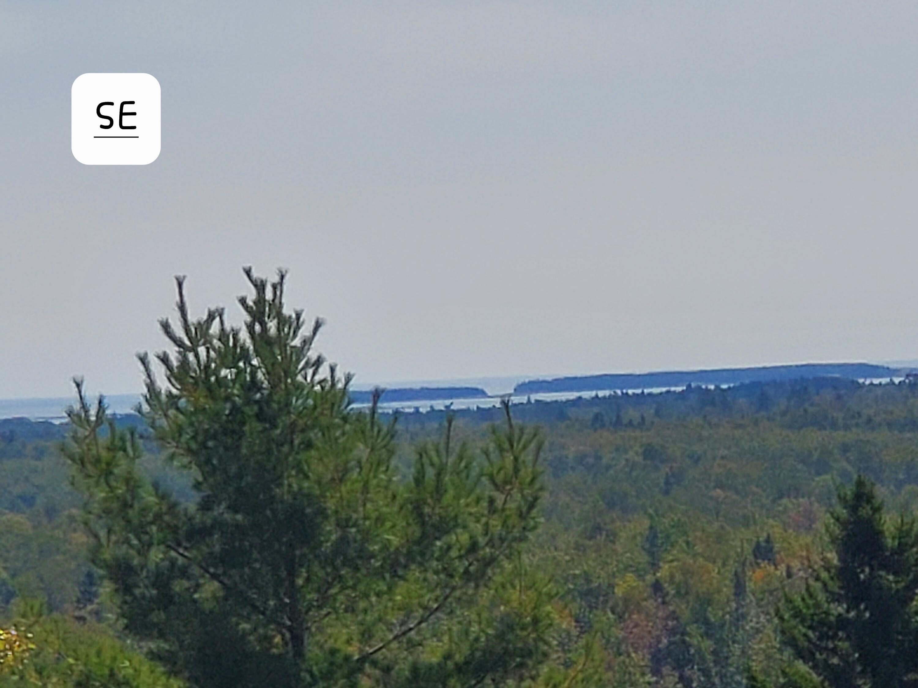 Lot 13-1 West Mcmann & Meadow Roads Addison, ME 04606 - Photo 68 of 88 Ocean & mtn views from the top