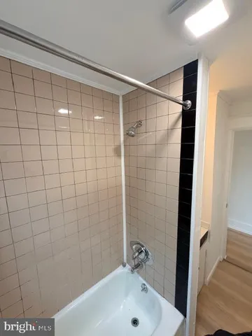 $225,000 | 1424 Huddell Avenue, Marcus Hook, PA 19061