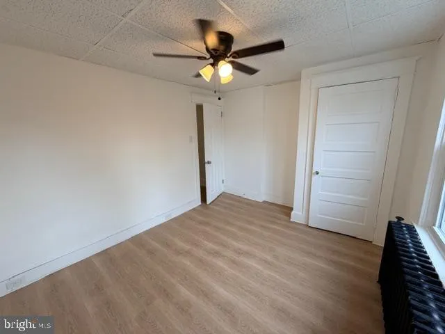 $225,000 | 1424 Huddell Avenue, Marcus Hook, PA 19061