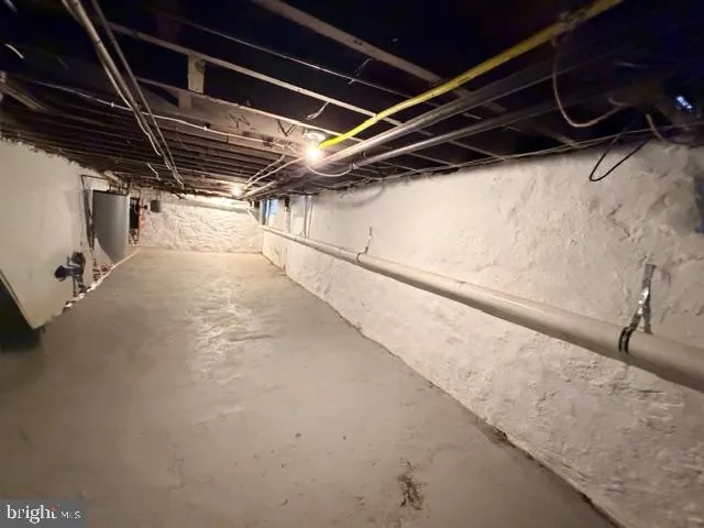 $225,000 | 1424 Huddell Avenue, Marcus Hook, PA 19061