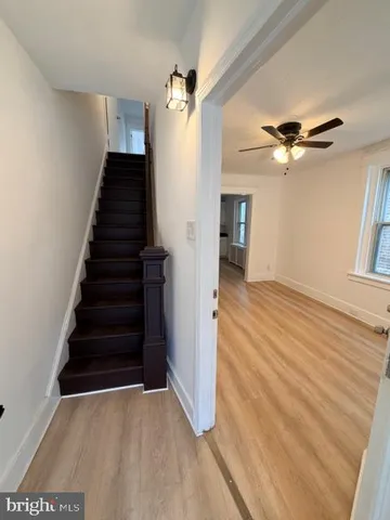 $225,000 | 1424 Huddell Avenue, Marcus Hook, PA 19061