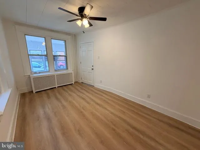 $225,000 | 1424 Huddell Avenue, Marcus Hook, PA 19061