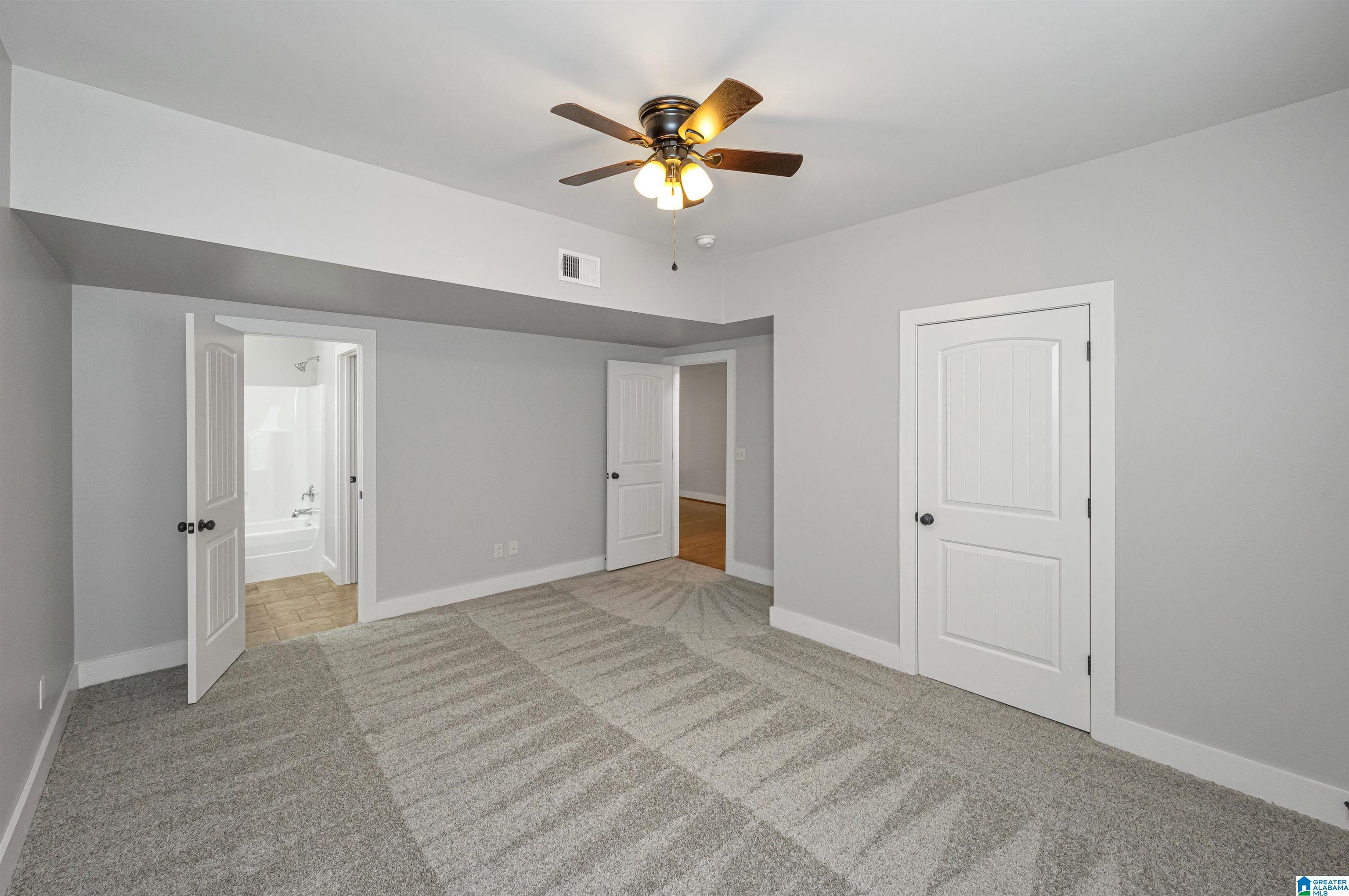 437 Ramsgate Drive Alabaster, AL 35114 - Photo 37 of 47