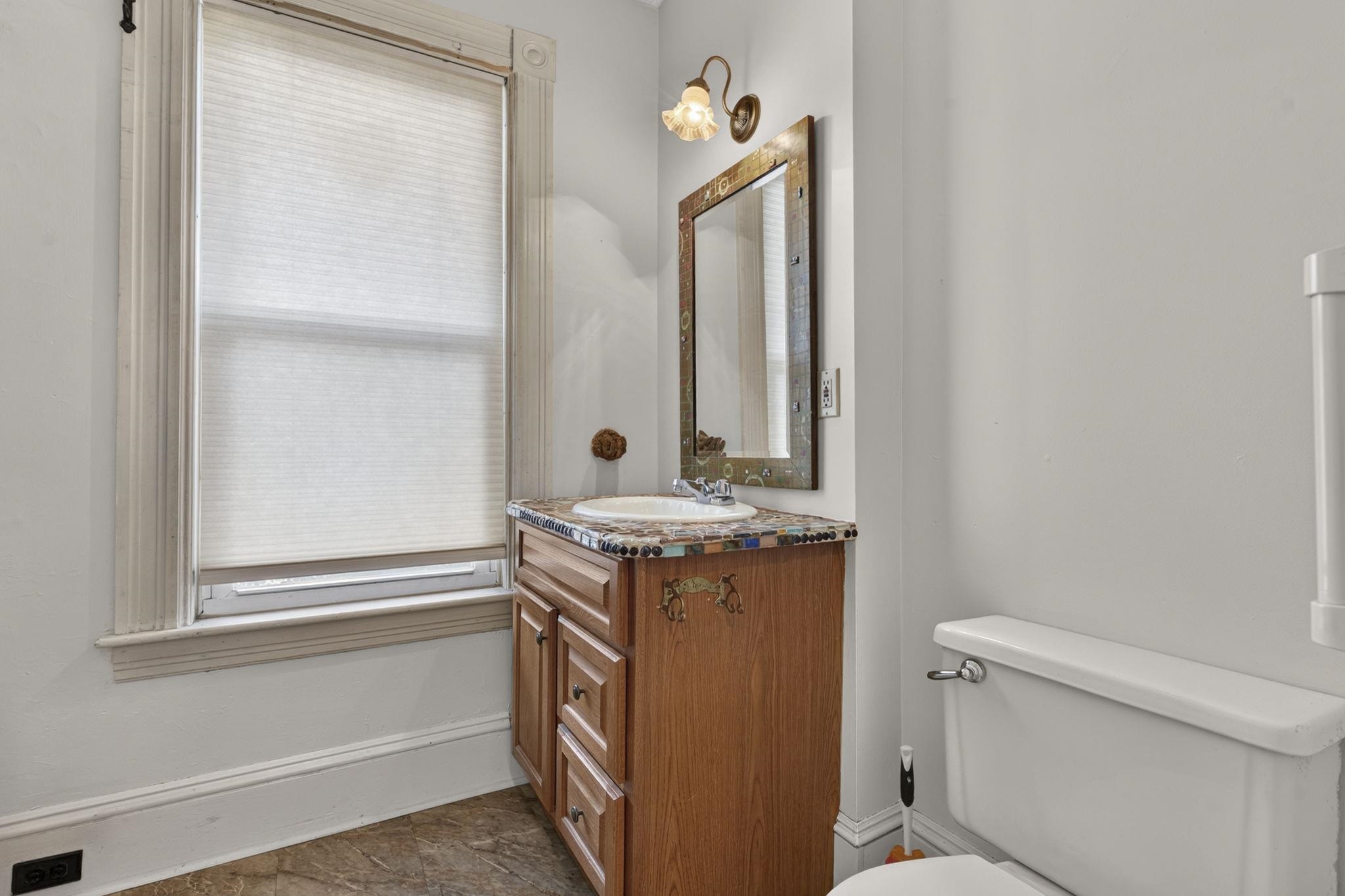 414 Walnut Street Manchester, NH 03104 - Photo 45 of 54