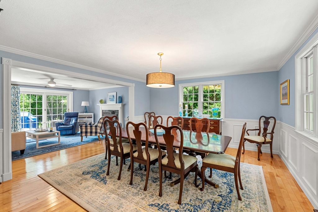 30 R Magnolia Avenue Gloucester, MA 01930 - Photo 6 of 40