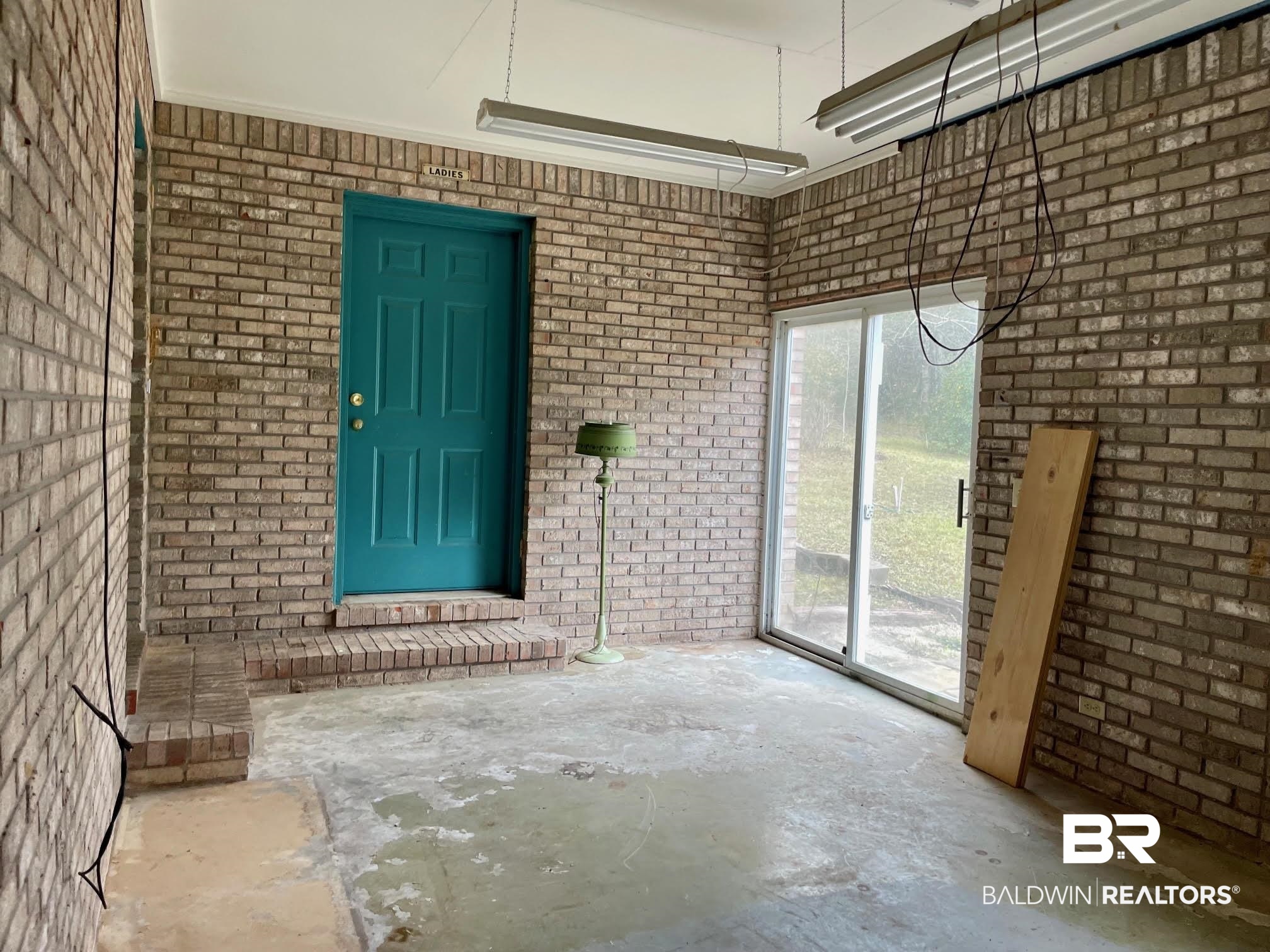 160 Faulkner Road Brewton, AL 36426 - Photo 7 of 11