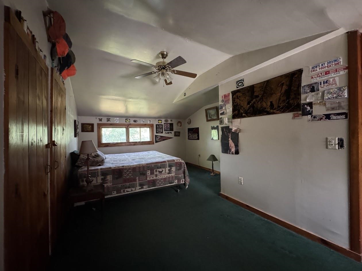 1003 East Washington Road Hillsborough, NH 03244 - Photo 28 of 28
