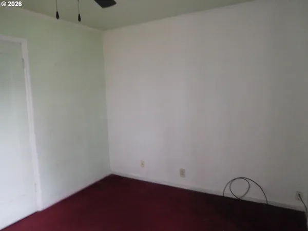 $224,900 | 214 Northwest 5th Avenue, Milton Freewater, OR 97862