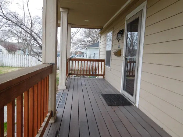 $224,900 | 214 Northwest 5th Avenue, Milton Freewater, OR 97862