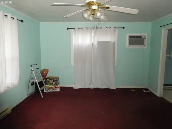 $224,900 | 214 Northwest 5th Avenue, Milton Freewater, OR 97862