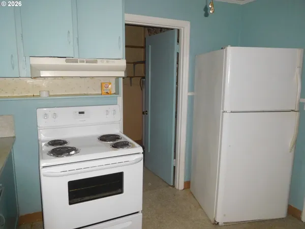 $224,900 | 214 Northwest 5th Avenue, Milton Freewater, OR 97862