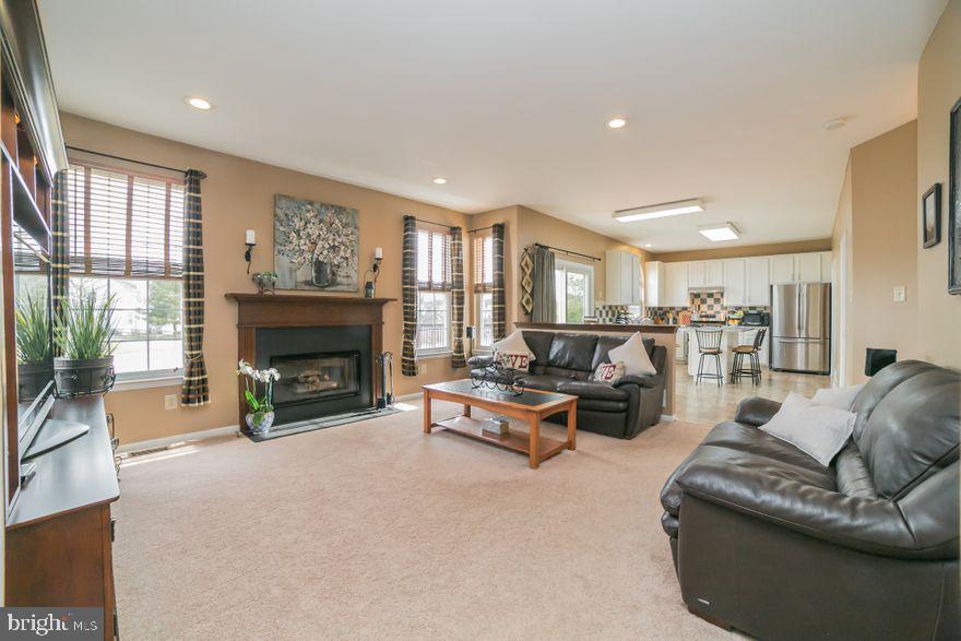 323 Doe Run Road Harleysville, PA 19438 - Photo 11 of 23