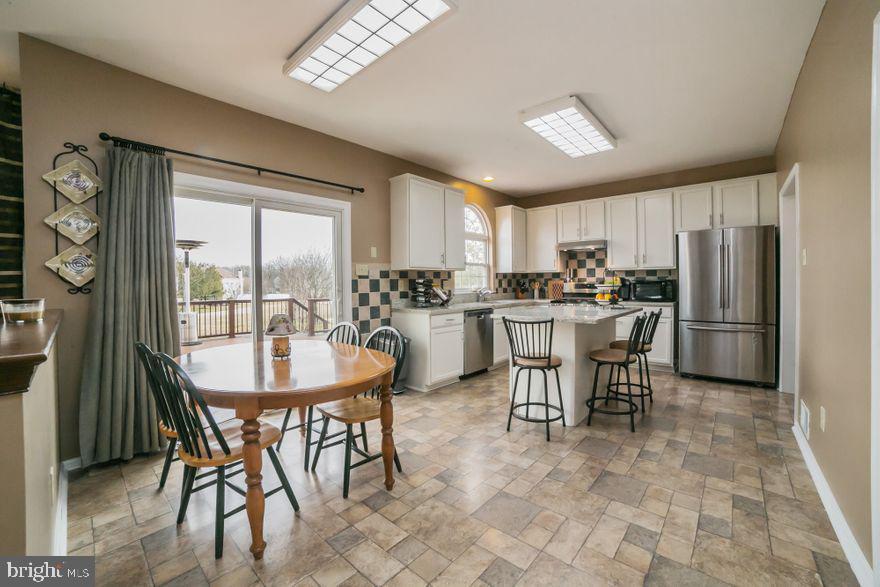 323 Doe Run Road Harleysville, PA 19438 - Photo 13 of 23